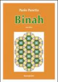 Binah