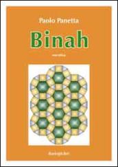 Binah