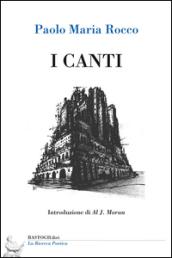 I canti