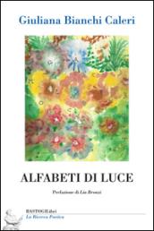 Alfabeti di luce