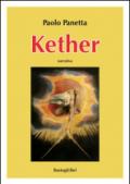 Kether