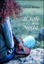 Il sole della notte