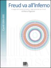 Freud va all'Inferno. Il viaggio dell'uomo da Dante a oggi passando per Freud: 5