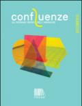 Confluenze. Gli scenari dell'immagine. SI Fest Off 2016. Ediz. illustrata
