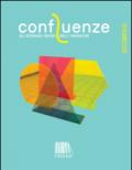 Confluenze. Gli scenari dell'immagine. SI Fest Off 2016. Ediz. illustrata