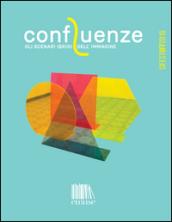 Confluenze. Gli scenari dell'immagine. SI Fest Off 2016. Ediz. illustrata