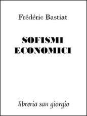 Sofismi economici