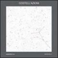 Costell'azioni
