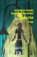 Realitas