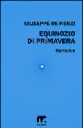 Equinozio di primavera