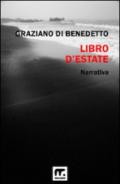 Libro d'estate