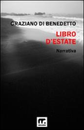 Libro d'estate