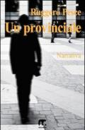 Un provinciale