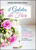 Il galateo dei fiori