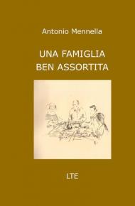 Una famiglia ben assortita