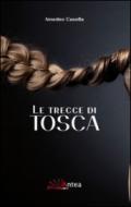 Le trecce di Tosca