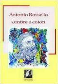 Ombre e colori