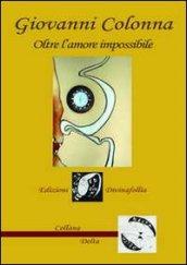Oltre l'amore impossibile