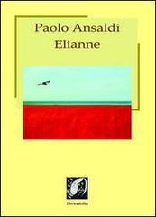 Elianne