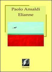 Elianne