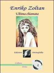 Ultima chiamata