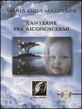 Lanterne per riconoscermi