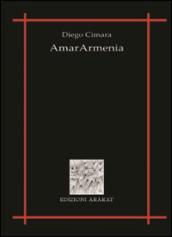 AmarArmenia