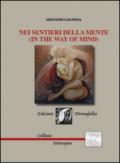 Nei sentieri della mente (in the way of mind)