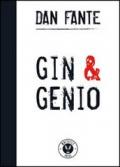Gin&Genio;
