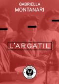 L' Argatil