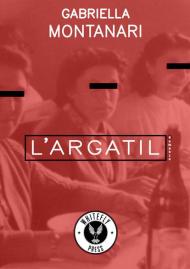 L' Argatil