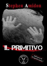 Il primitivo