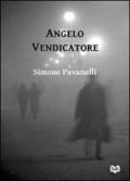 Angelo vendicatore