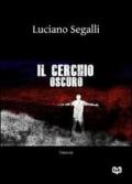 Il cerchio oscuro