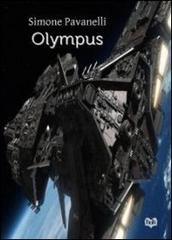 Olympus