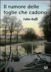 Il rumore delle foglie che cadono