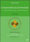 L' imprenditoria femminile. La rilevanza della donna per lo sviluppo dell'azienda