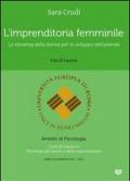 L' imprenditoria femminile. La rilevanza della donna per lo sviluppo dell'azienda