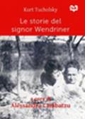 Le storie del signor Wendriner