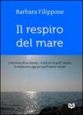 Il respiro del mare