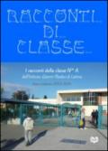 Racconti di classe