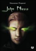 John Nuss