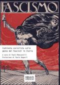 Inchiesta socialista sulle gesta dei fascisti in Italia