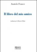 Il libro del mio amico