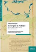 Il naviglio di Paderno. Un'opera pubblica nella Lombardia del secondo Settecento