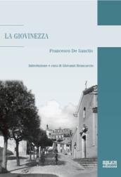 In un Paese schiavo con sensi liberi. Antologia degli scritti di Paolo Treves