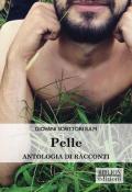 Pelle. Antologia di racconti