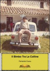 Il bimbo tra le colline