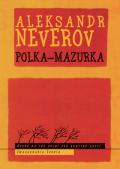 Polka-Mazurka