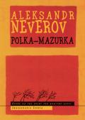 Polka-Mazurka